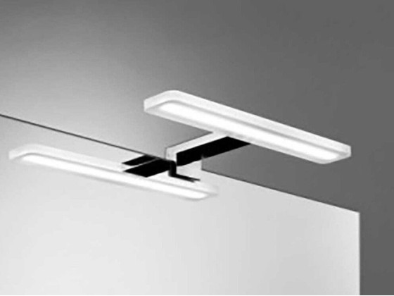 Бра - настенная лампа Blubbain IGOR