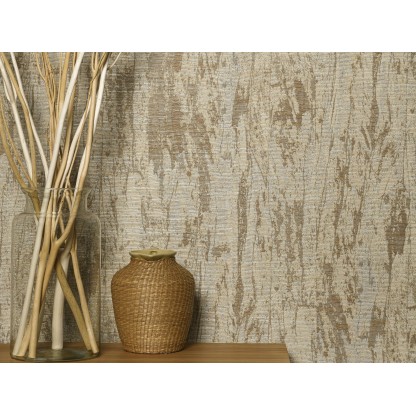 Ткани для стен LELIEVRE ARBOR