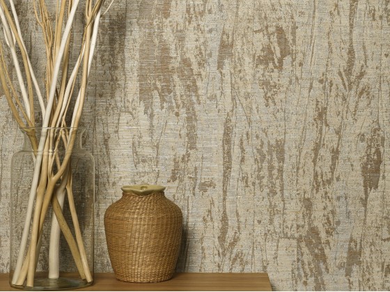 Ткани для стен LELIEVRE ARBOR