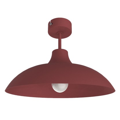 Потолочные светильники WayPoint PARIGINA