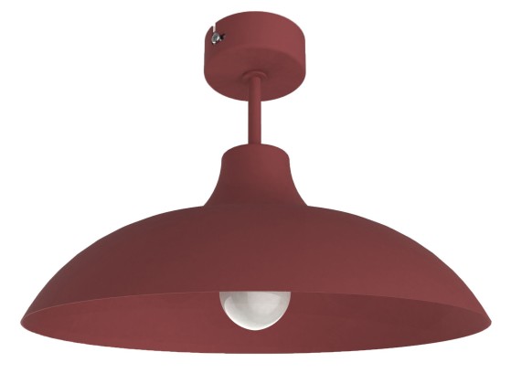 Потолочные светильники WayPoint PARIGINA