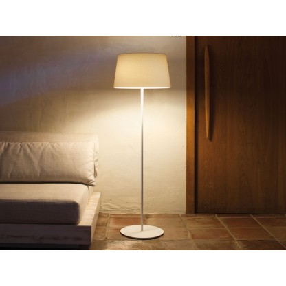 Напольный светильник Vibia WARM 4906