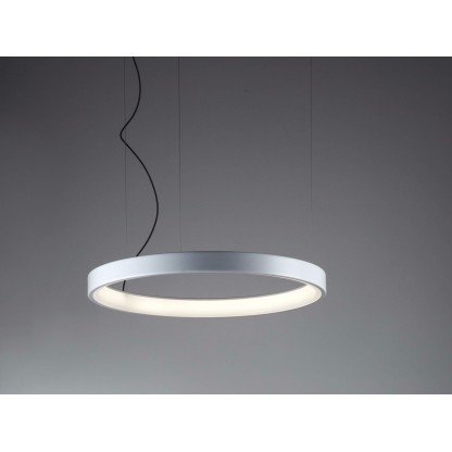 Подвесные светильники Martinelli Luce LUNAOP
