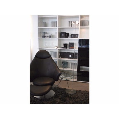 Напольный светильник Top Light MOTHER - KID