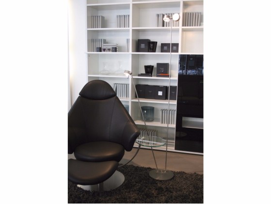 Напольный светильник Top Light MOTHER - KID