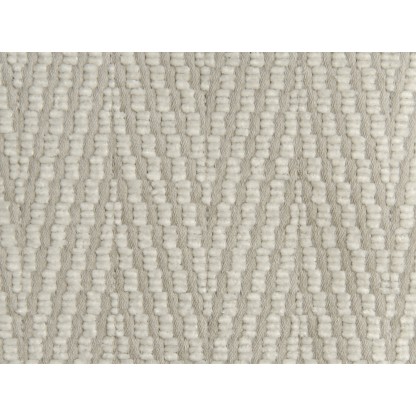 Ткани Aldeco HALFIE