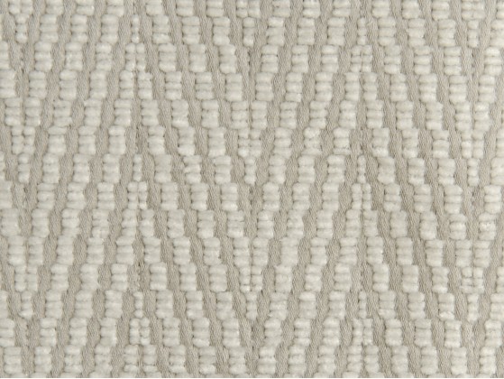 Ткани Aldeco HALFIE