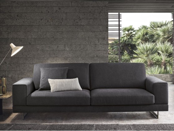 Диван Felis ANGEL