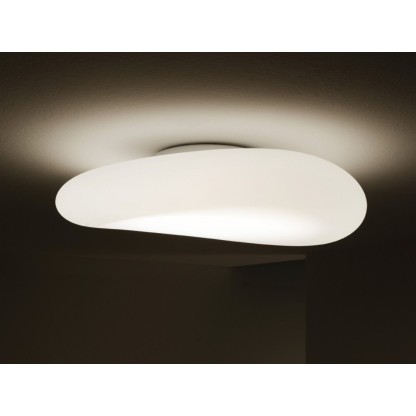 Потолочные светильники Stilnovo MR MAGOO