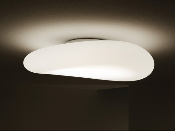 Потолочные светильники Stilnovo MR MAGOO