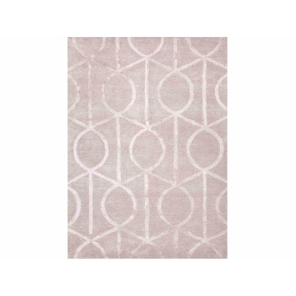 Ковер Jaipur Rugs SEATTLE TAQ-228 Ashwood/Classic gray