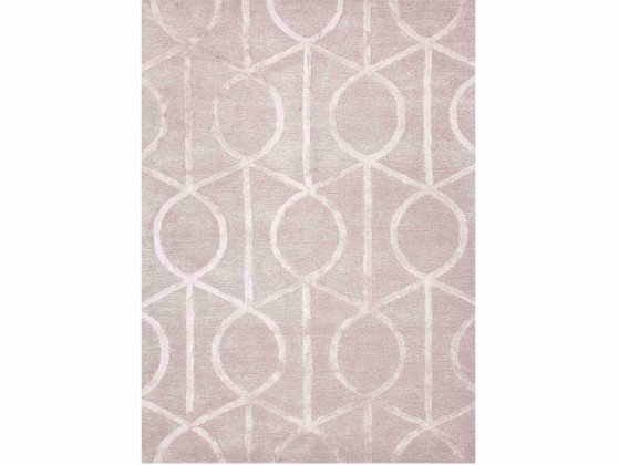 Ковер Jaipur Rugs SEATTLE TAQ-228 Ashwood/Classic gray