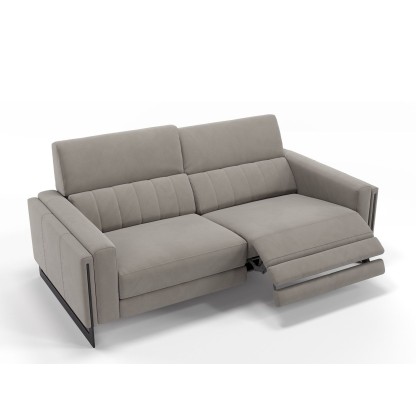 Диван Sofanella MARA