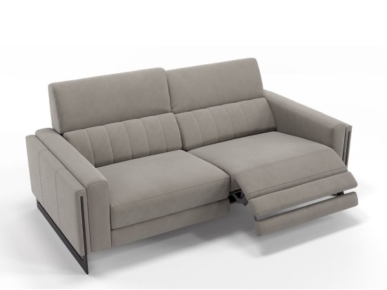 Диван Sofanella MARA