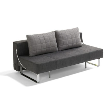 Диван Dienne Salotti NIKITA