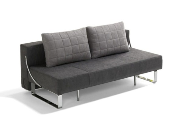 Диван Dienne Salotti NIKITA