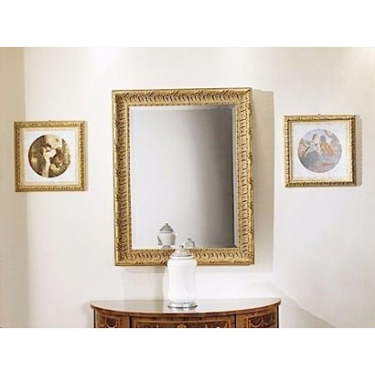 Зеркало Arvestyle CHIARA