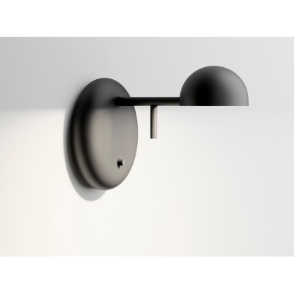 Бра - настенная лампа Vibia PIN