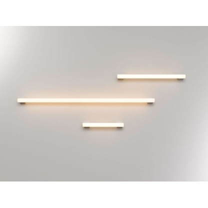 Бра - настенная лампа KAIA MEA