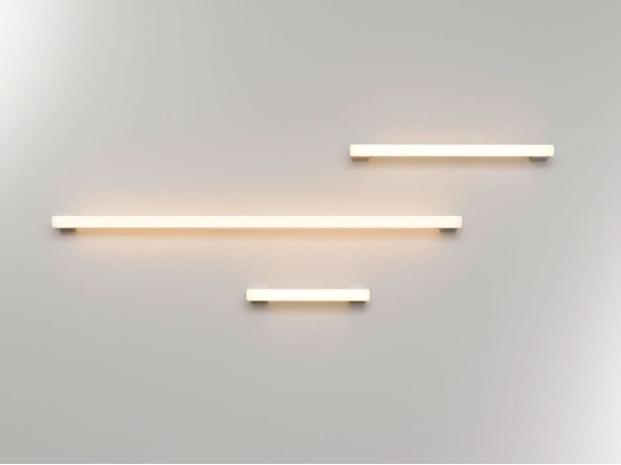 Бра - настенная лампа KAIA MEA