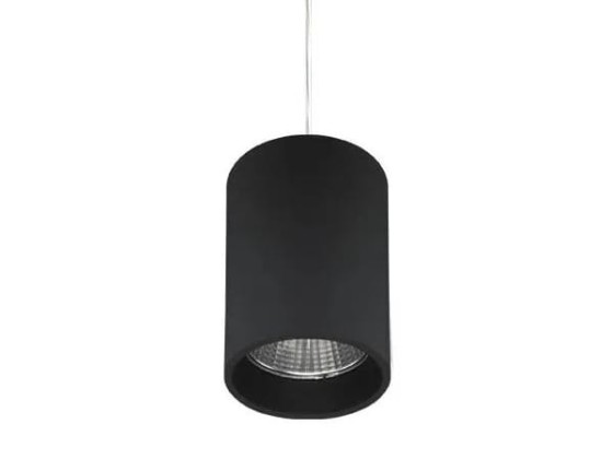 Подвесные светильники A.L.S. APLN