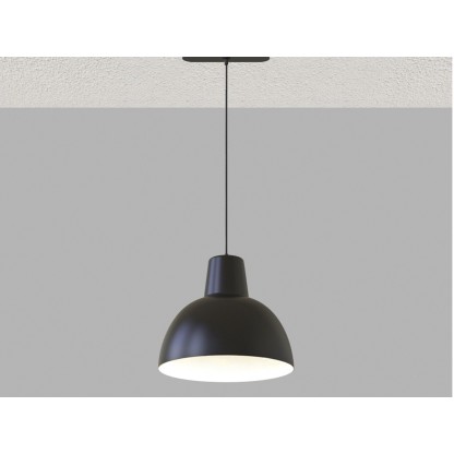 Подвесные светильники Essenzialed BELL S