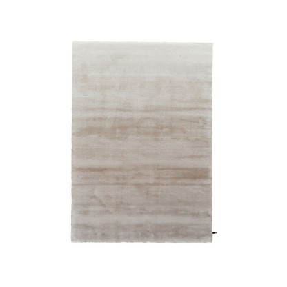 Ковер miinu REFINERY