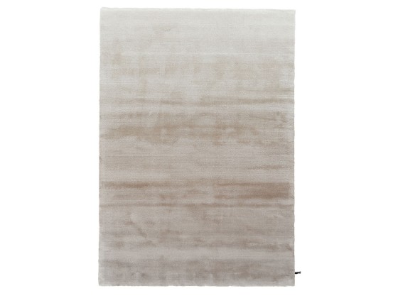 Ковер miinu REFINERY