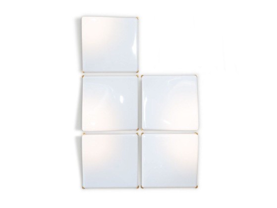 Бра - настенная лампа BAXTER GOOGIE