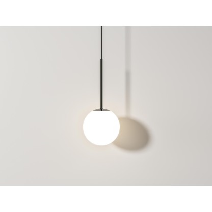 Подвесные светильники Edone by Agora BALLA 1