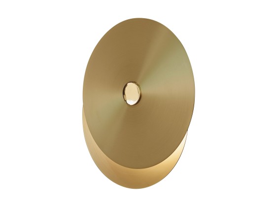 Бра - настенная лампа CVL Luminaires ECLIPSE