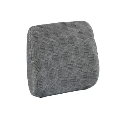 Диванные подушки Magniflex LUMBAR