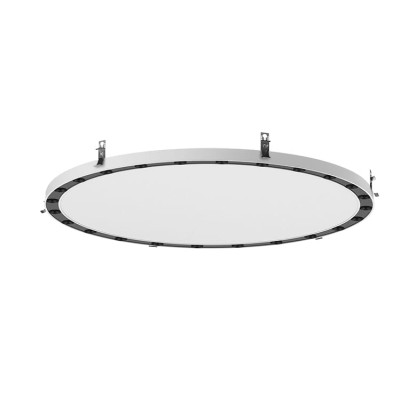 Потолочные светильники Linea Light Group TOUR_CELL_C