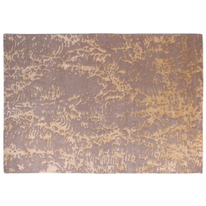 Ковер Ghodrati Rug NATURA