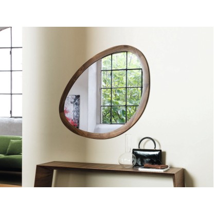 Зеркало Porada GIOLINO