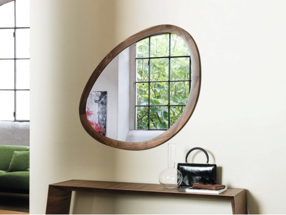 Зеркало Porada GIOLINO