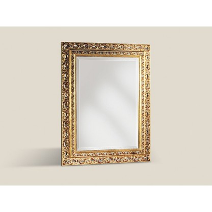 Зеркало Tarocco Vaccari Group 7951