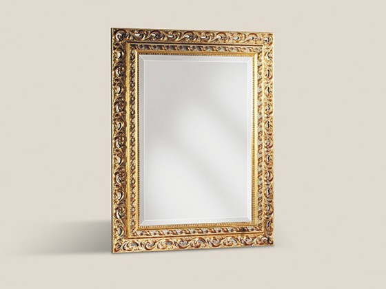 Зеркало Tarocco Vaccari Group 7951