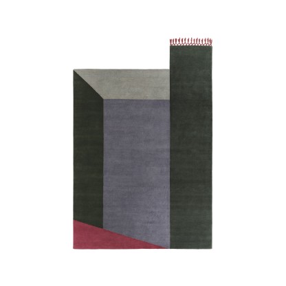 Ковер Mohebban PORTELLO