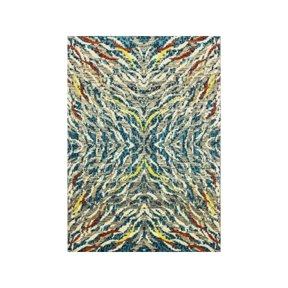 Ковер Zollanvari THE AMBUSH 1B