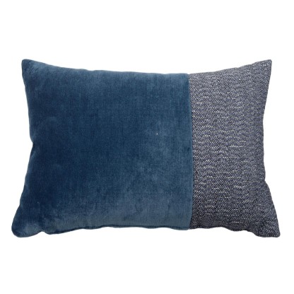 Диванные подушки l'Opificio SIMPLE 2623