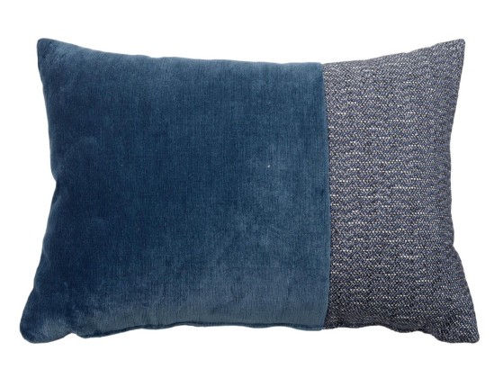 Диванные подушки l'Opificio SIMPLE 2623