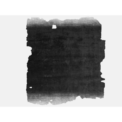 Ковер HENZEL STUDIO GLACIRE (UUMAA NIGHT EDIT)