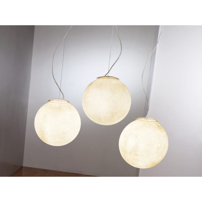 Подвесные светильники In-es.artdesign TRE LUNE