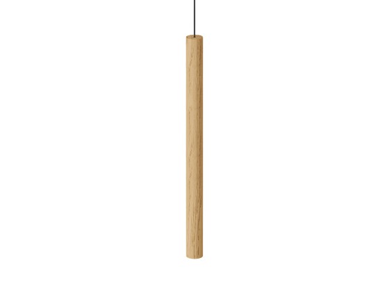 Подвесные светильники Umage CHIMES TALL