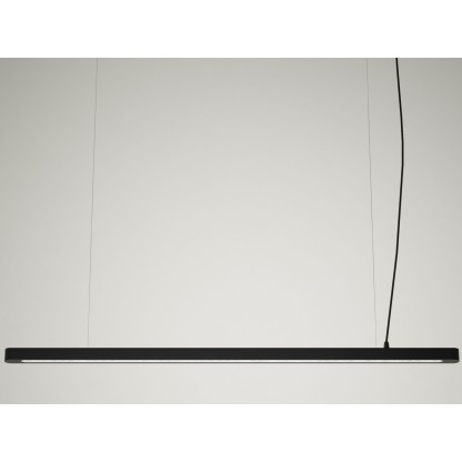 Подвесные светильники Marzais Creations BP55