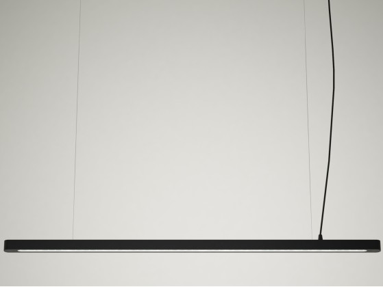 Подвесные светильники Marzais Creations BP55