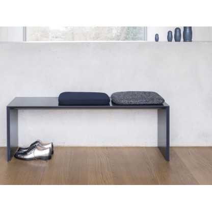 Диванные подушки Schonbuch CUSHION FLAT