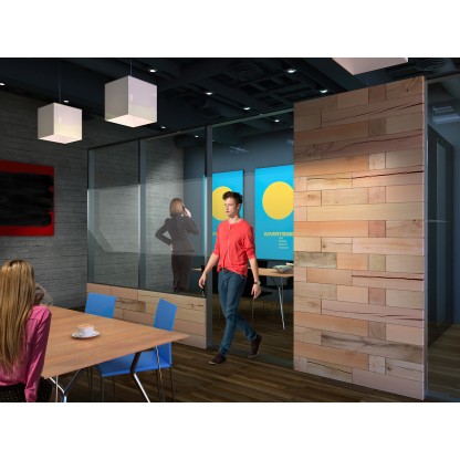 Перегородка для столов CRAFTWAND CRAFTWAND®