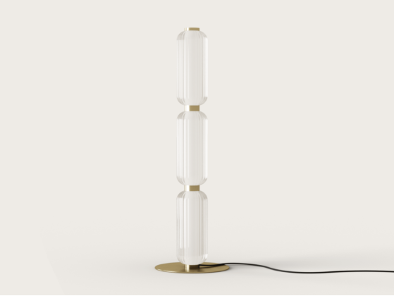 Напольный светильник Aromas del Campo ELMA